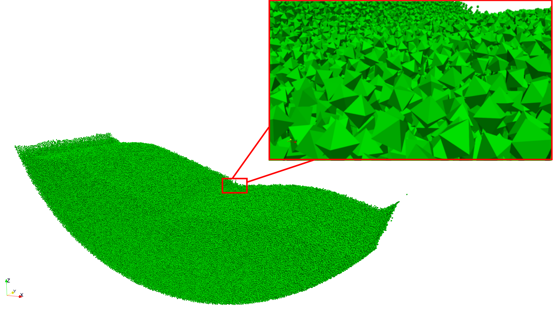 ../../_images/850kpolyzoom.png