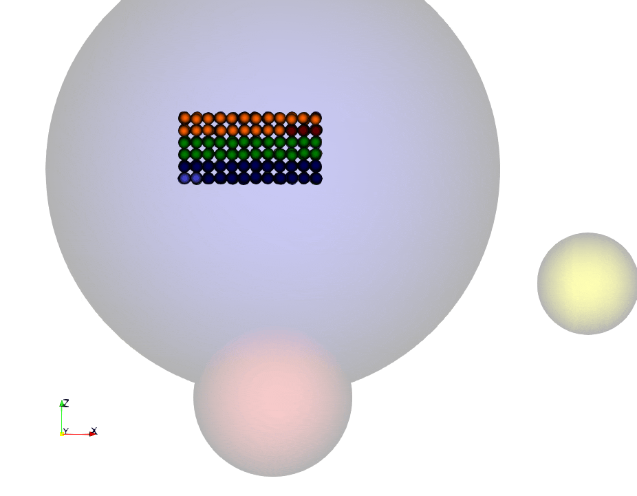 ../../_images/ball_linear_motion.gif