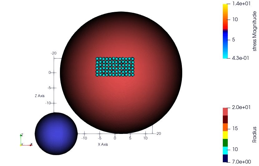 ../../_images/ball_tab.gif