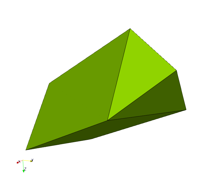 ../_images/blade_polyhedron.png