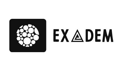 ../_images/exaDEMlogo2.png