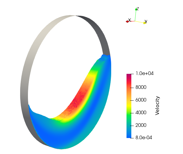 ../../_images/mpi-dem-example-100M-modified.png