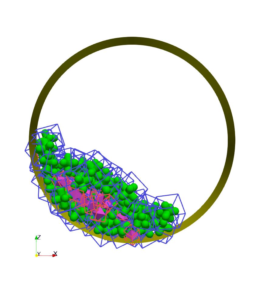 ../../_images/obb_cylinder_end.png