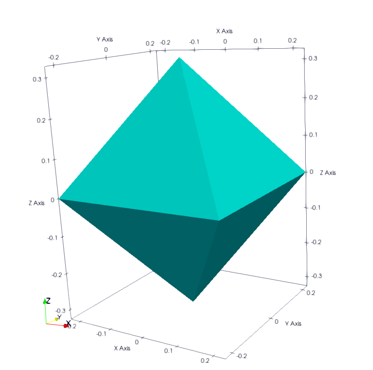 ../../_images/octahedron.png
