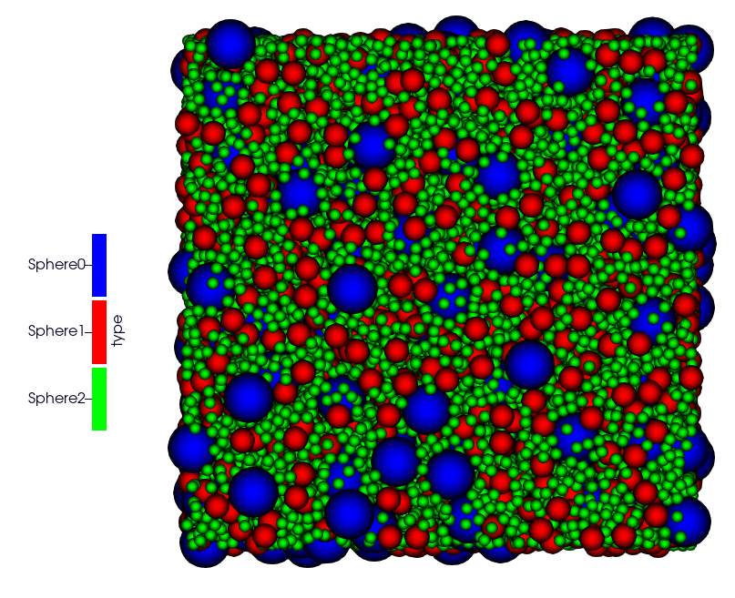 ../../_images/rsa_vol_frac.gif