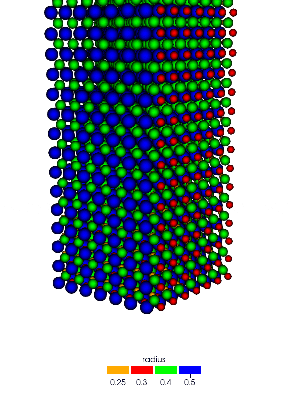 ../../_images/shaker_surface.gif