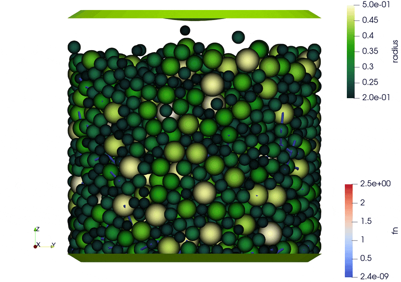 ../../_images/stl_compression.gif