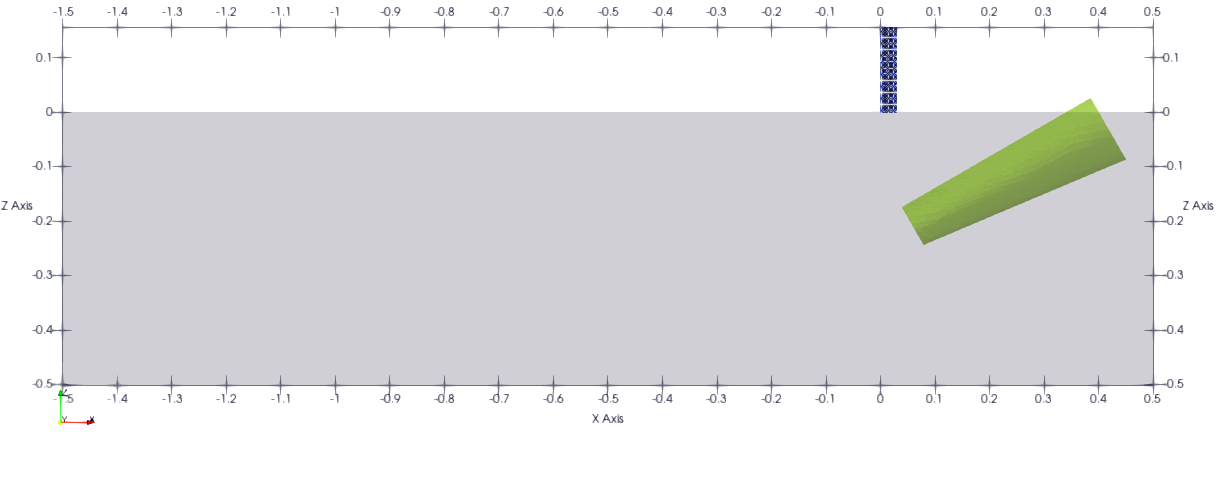 ../../_images/stl_linear_motion.gif