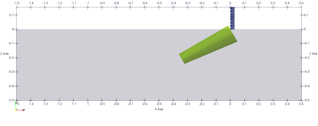 ../../_images/stl_stationary.gif