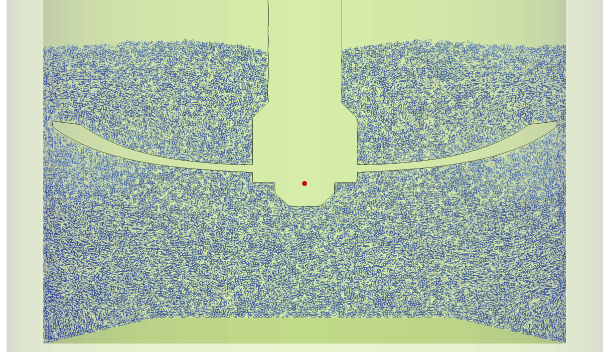 ../../_images/tranche.0031.png