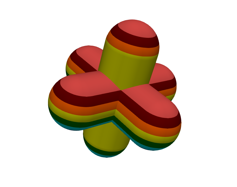 ../_images/tuto_alpha3.png
