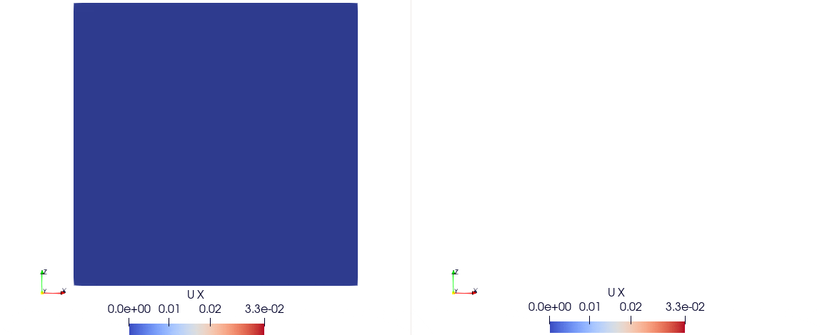 ../_images/lbmpoiseuille.gif