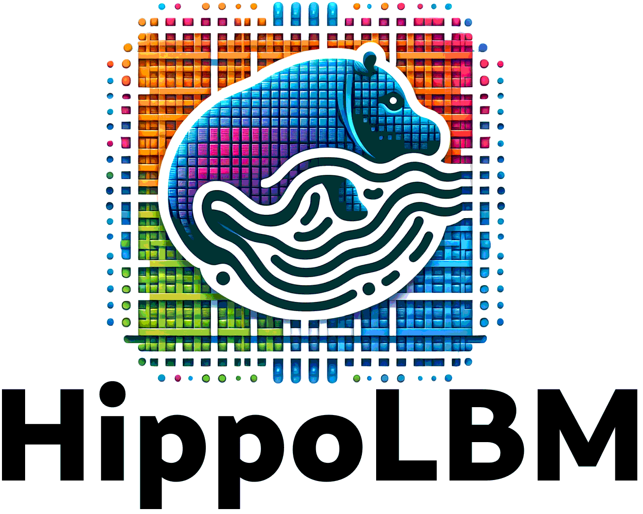_images/logo_hippoLBM.png