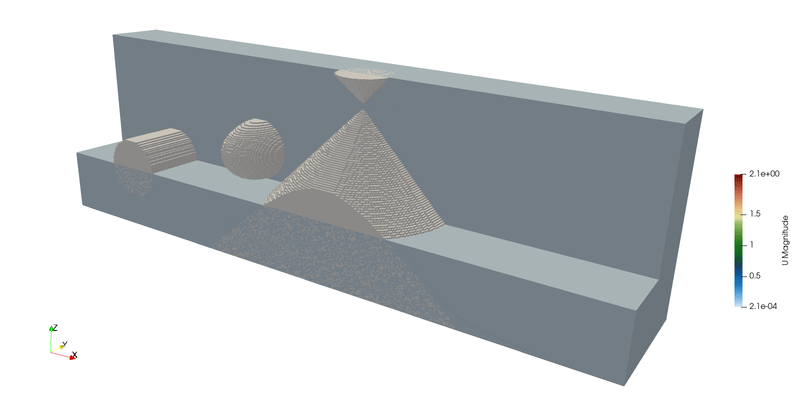 ../_images/quadrics.gif